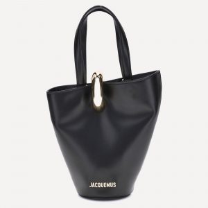 Borsa a Secchiello La Bambola piccola