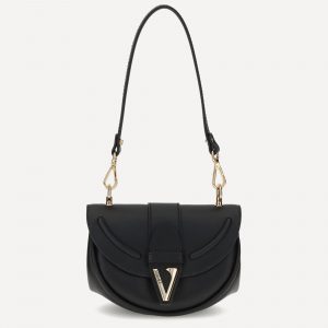 Borsa a spalla Virtus piccola