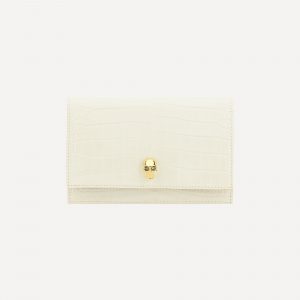 Borsa a Tracolla Skull mini