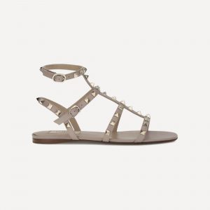 Sandali Rockstud