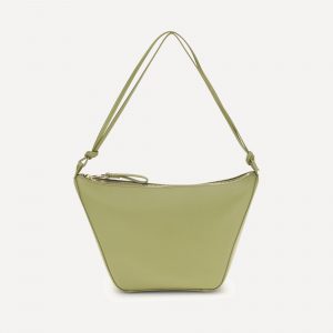 Borsa a Tracolla Hammock Hobo Mini