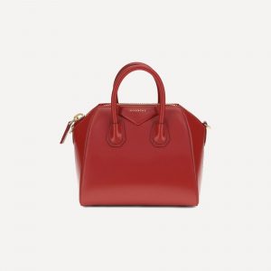 Borsa a Mano Antigona mini