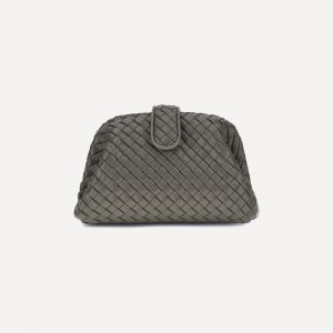 Pochette Lauren 1980