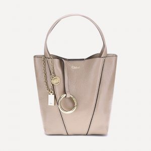 Borsa a Tracolla Spin