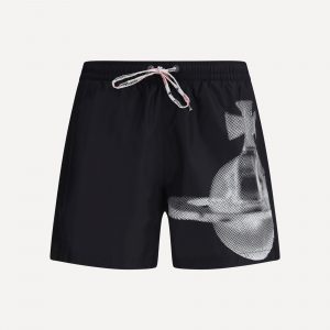 Costume da Bagno Pixel Orb