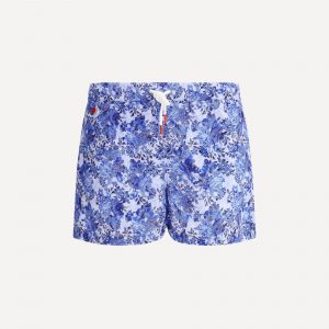 Costume da Bagno fantasia paisley