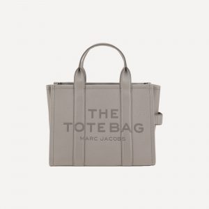 Borsa a Mano The Medium Tote
