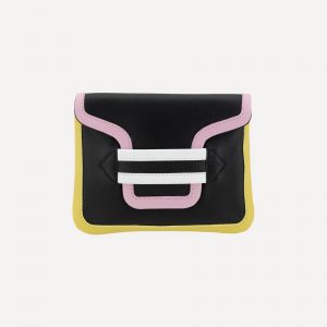 Borsa a Tracolla Alpha