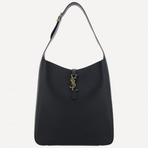 Borsa a Spalla Le 5 À 7