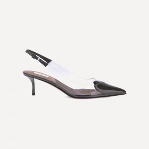 Décolleté Le Coeur