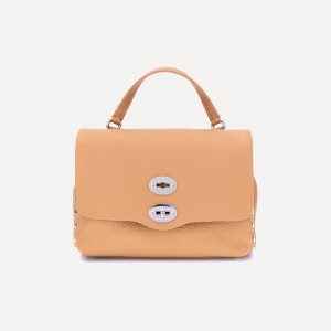 Borsa a Tracolla Postina Centauro