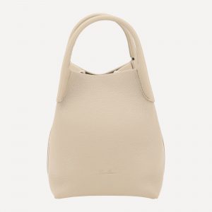 Borsa a Secchiello Bale piccola