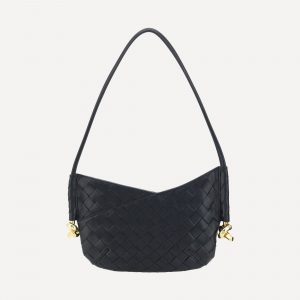 Borsa a Spalla Mini Solstice