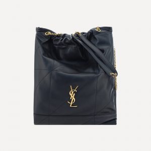 Borsa a Secchiello Jamie 4.3