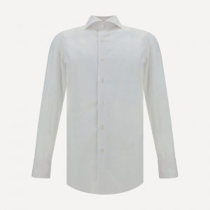 Camicia Milano Eduardo