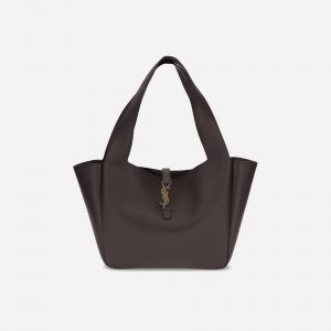 Borsa a Spalla Le 5 à 7