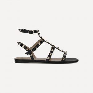 Sandali Rockstud