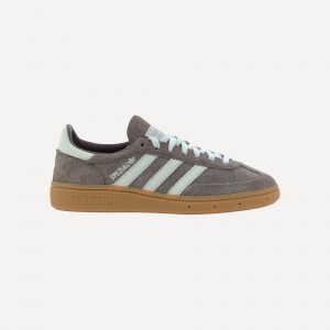 Sneakers Handball Spezial