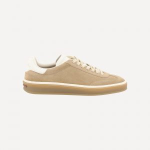 Sneakers Tennis Walk