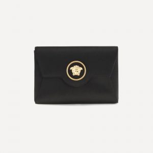 Borsa a Tracolla La Medusa