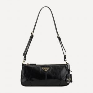 Borsa a Spalla Re-Edition 2002