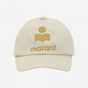 Cappello da Baseball Tyron