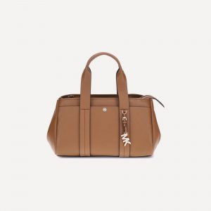 Borsa a Mano Romee piccola