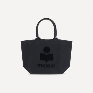 Borsa Tote Small Yenky