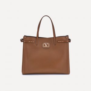 Borsa Ta Mano Antibes medium