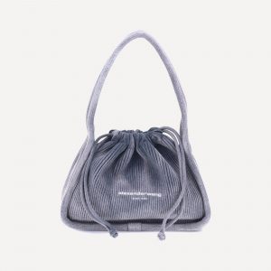 Borsa a Mano Ryan small