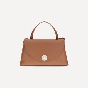 Borsa a Tracolla Nikla media