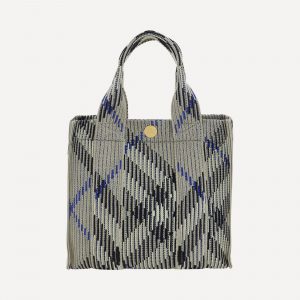 Borsa a Mano Tote Mini