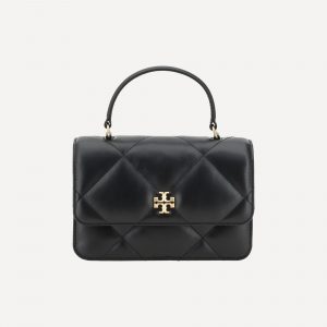 Borsa a Mano Kira Diamond