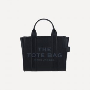 Borsa a Mano The Small Tote