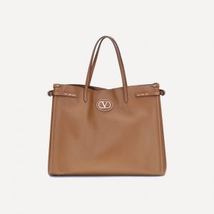 Borsa Tote Antibes grande