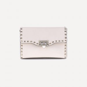 Borsa a Tracolla Rockstud