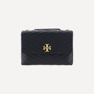 Borsa a Tracolla Kira