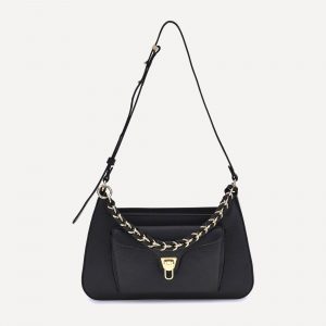 Borsa a Spalla Beat Generation