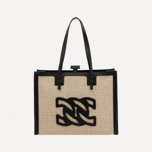 Borsa Tote Beaurivage