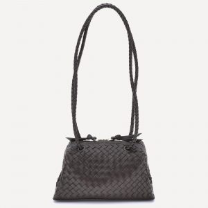 Borsa a Spalla Tokyo