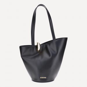 Borsa a Secchiello La Bambola grande