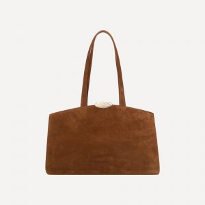 Borsa a Spalla Serena