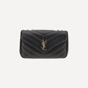 Borsa a Tracolla LouLou