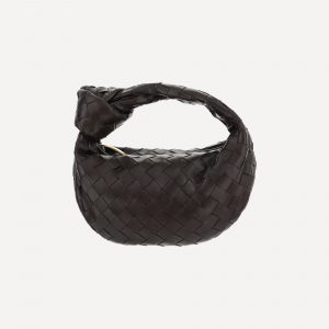 Borsa a Mano Mini Jodie