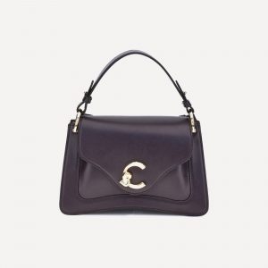 Borsa a Mano C-Me piccola