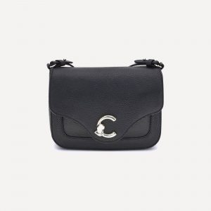 Borsa a Tracolla C-Me