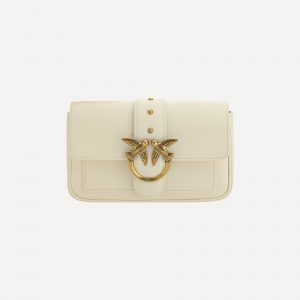 Borsa a Tracolla Love One