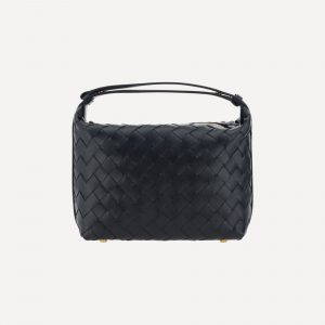 Borsa a Mano Mini Wallace