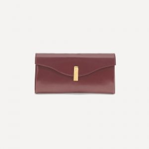 Pochette Flutie