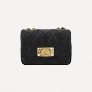 Borsa a Spalla Quiltie 67